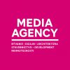 mediaagency
